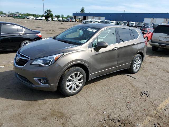 buick envision p 2019 lrbfx1sa1kd105786