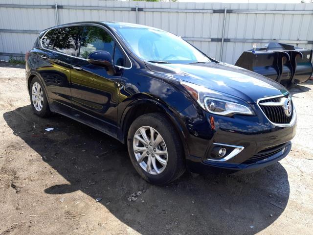 buick envision p 2020 lrbfx1sa1ld165679