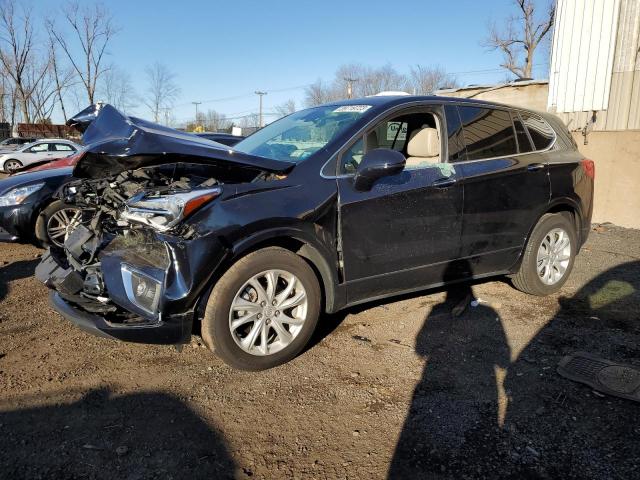 buick envision p 2020 lrbfx1sa1ld195538