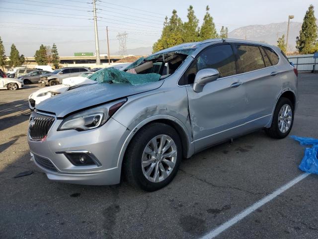 buick envision e 2018 lrbfx1sa2jd051073