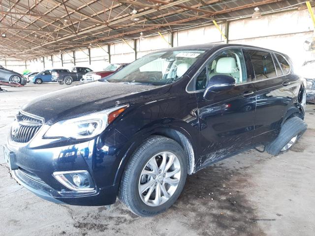 buick envision p 2020 lrbfx1sa2ld140306