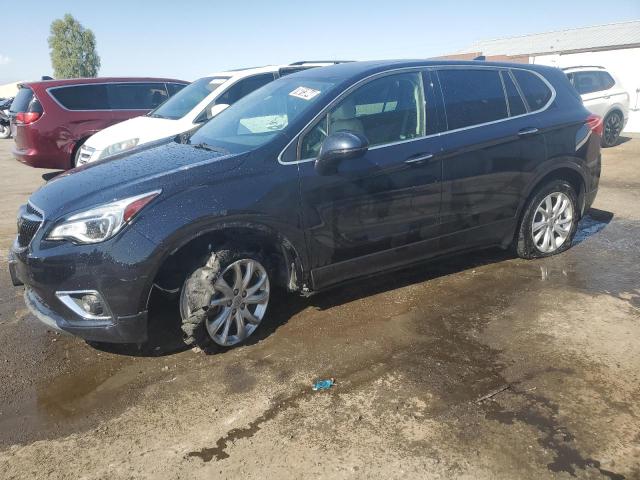 buick envision p 2020 lrbfx1sa4ld034584