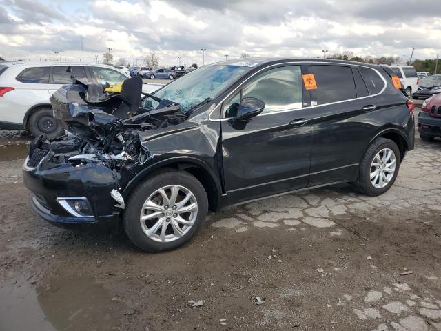 buick envision p 2020 lrbfx1sa6ld123377