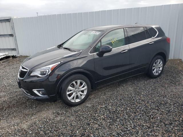 buick envision p 2020 lrbfx1sa6ld226430