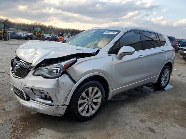 buick envision 2018 lrbfx1sa7jd008462