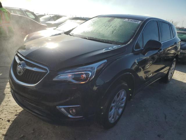 buick envision p 2020 lrbfx1sa8ld053476