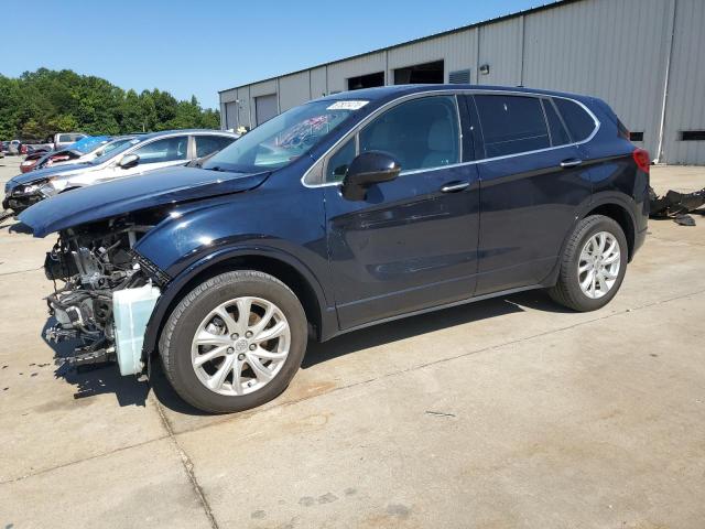 buick envision p 2020 lrbfx1sa8ld229071