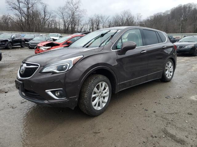 buick envision p 2020 lrbfx1sa9ld111790