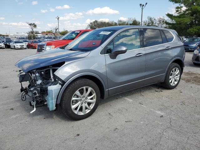 buick envision p 2020 lrbfx1sa9ld147351