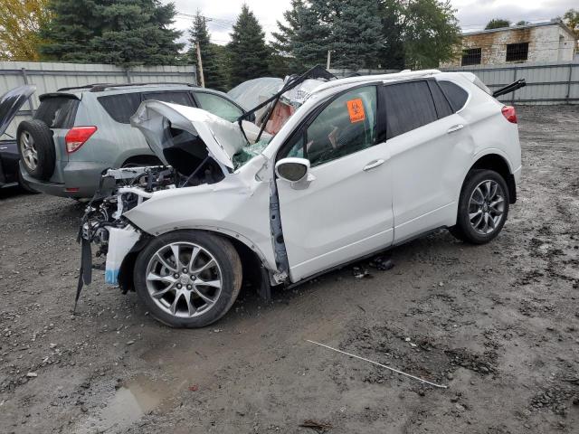 buick envision e 2020 lrbfx2sa0ld154873