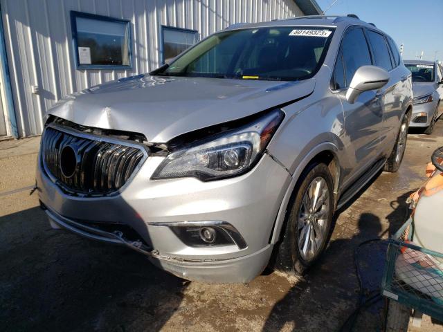 buick envision 2018 lrbfx2sa1jd005207