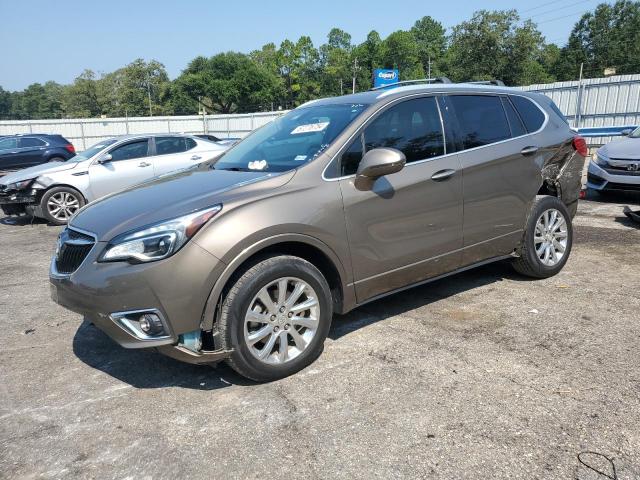 buick envision e 2019 lrbfx2sa1kd006939