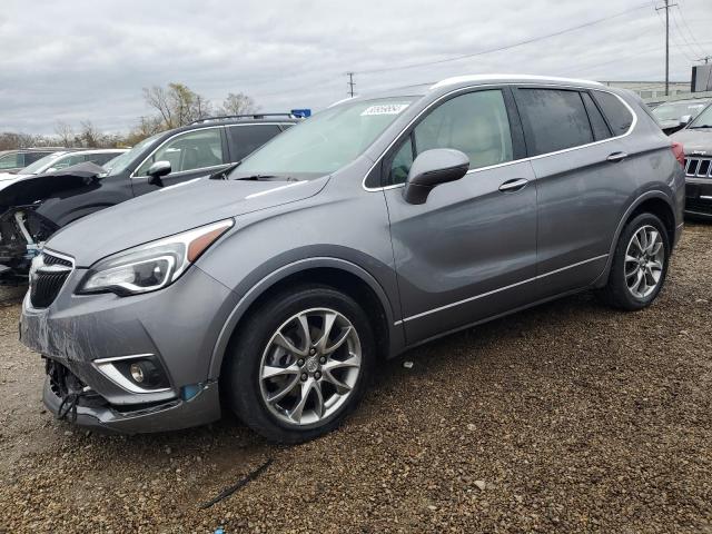 buick envision e 2020 lrbfx2sa1ld177370