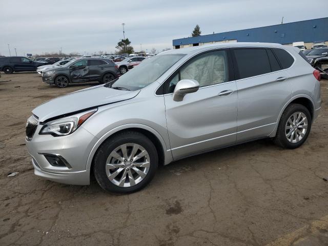 buick envision e 2018 lrbfx2sa3jd116454