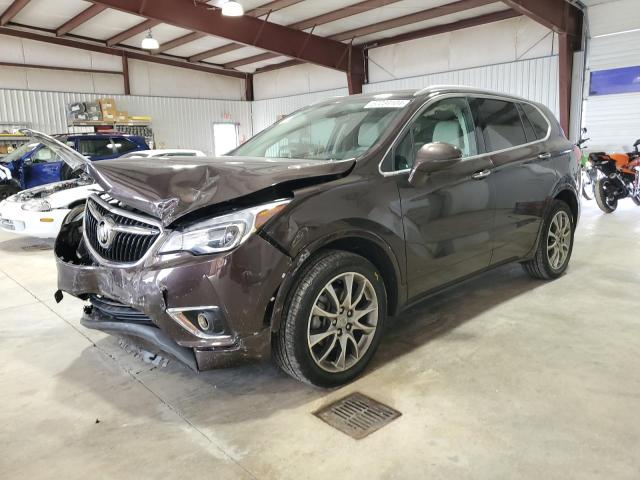 buick envision e 2020 lrbfx2sa4ld179470