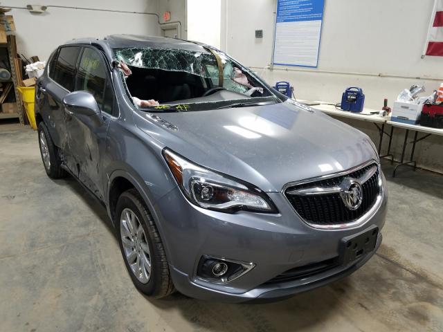 buick  2020 lrbfx2sa5ld169207