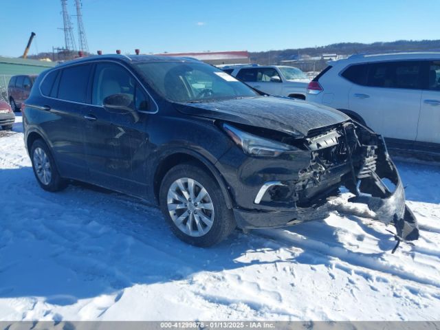 buick envision 2018 lrbfx2sa6jd115590