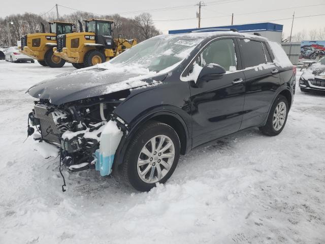 buick envision e 2020 lrbfx2sa7ld046041