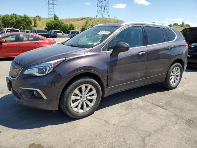 buick envision e 2018 lrbfx2sa8jd024708