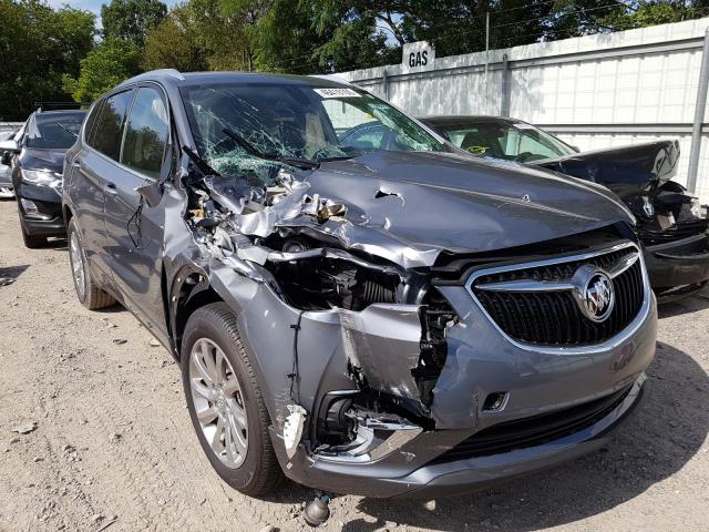 buick envision e 2020 lrbfx2sa8ld061244