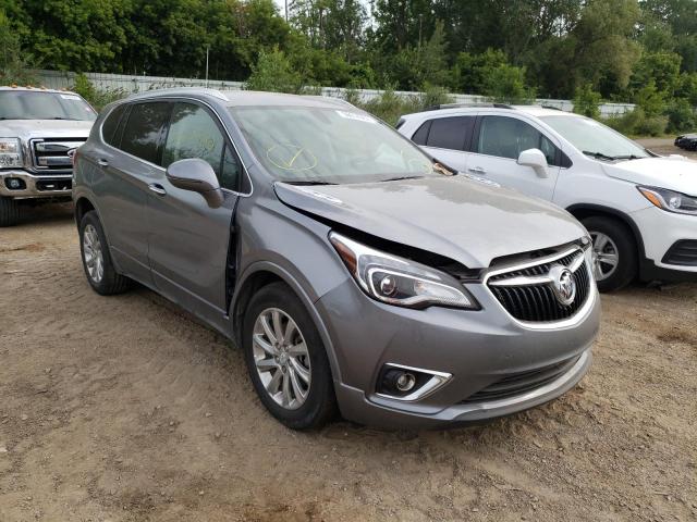 buick envision 2020 lrbfx2sa9ld033016