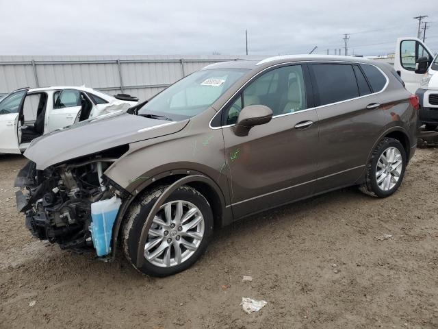 buick envision p 2019 lrbfx3sx3kd129717