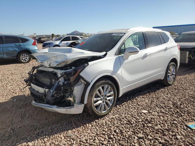 buick envision p 2020 lrbfx3sx3ld147653