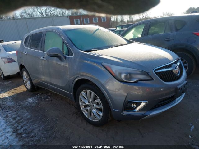 buick envision 2020 lrbfx3sx3ld156451