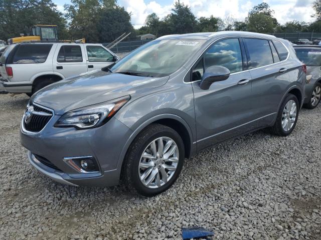 buick envision p 2020 lrbfx3sx3ld163755