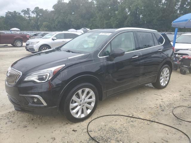 buick envision p 2018 lrbfx3sx4jd003087