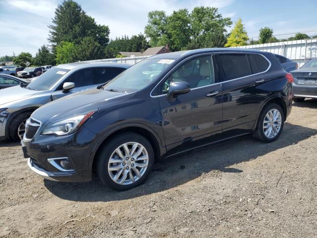 buick envision p 2020 lrbfx3sx6ld080109