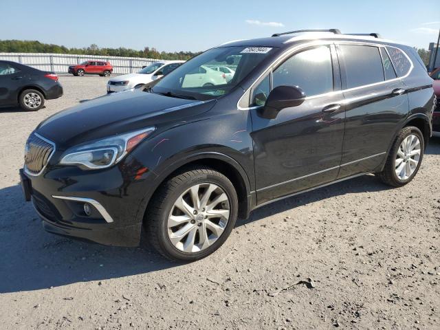 buick envision p 2018 lrbfx3sx7jd004234