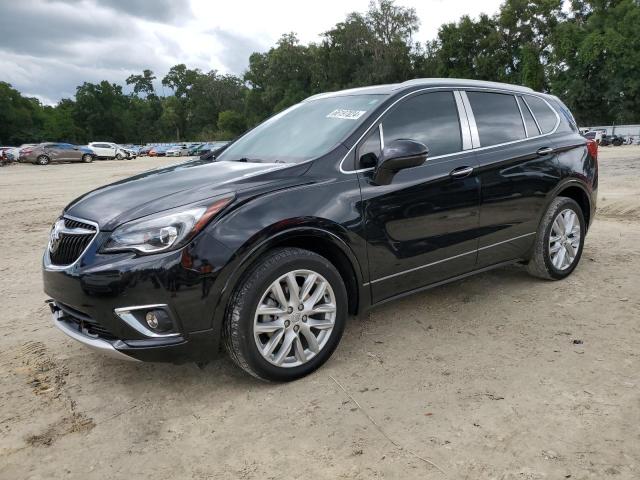 buick envision p 2020 lrbfx3sx7ld014751