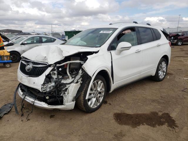 buick envision p 2019 lrbfx3sx8kd030018