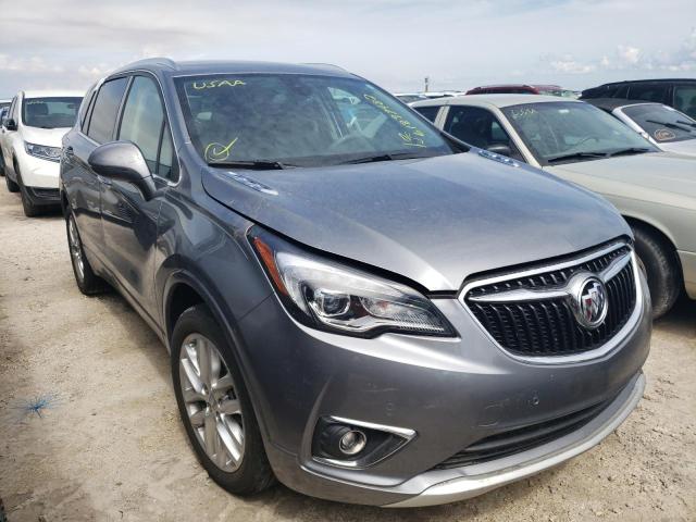 buick envision p 2020 lrbfx3sxxld134821