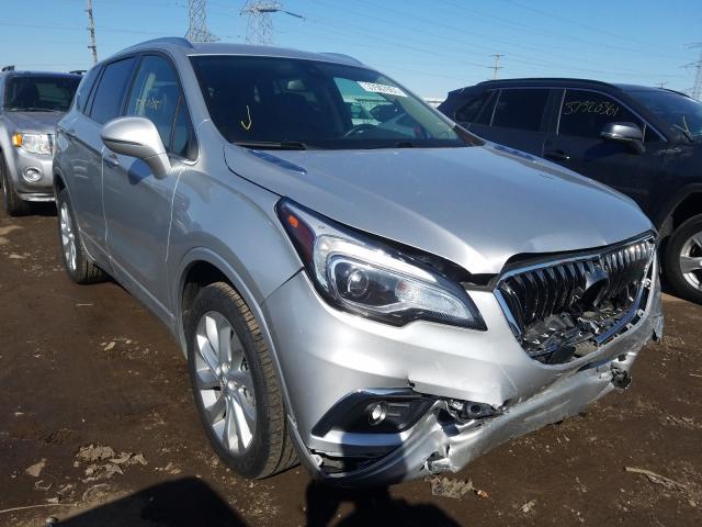 buick  2018 lrbfx4sx0jd113821