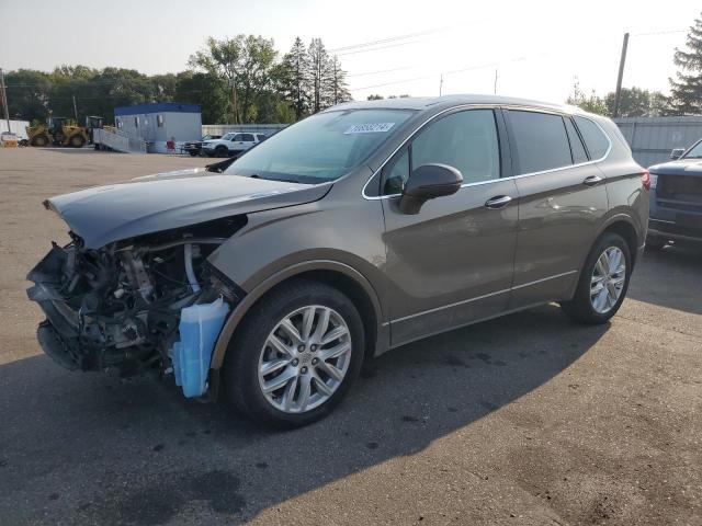 buick envision p 2019 lrbfx4sx0kd011937