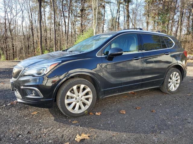 buick envision p 2018 lrbfx4sx7jd015966