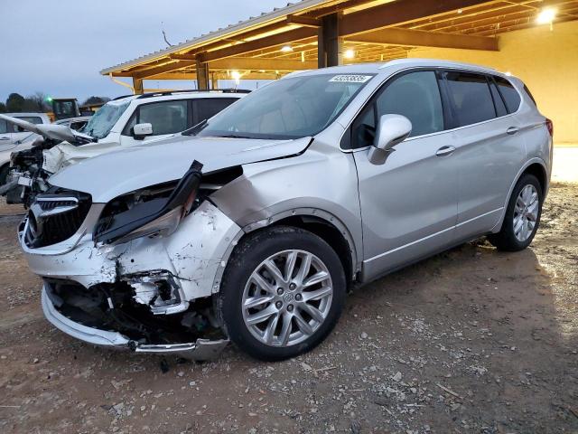 buick envision p 2019 lrbfx4sx7kd075828