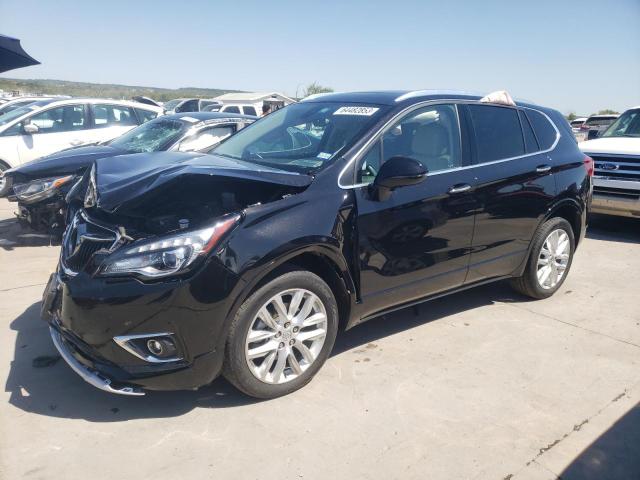 buick  2020 lrbfx4sx9ld103484