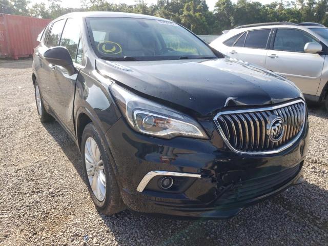 buick envision p 2017 lrbfxasa0hd065452