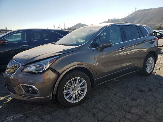 buick envision p 2017 lrbfxasa1hd197572