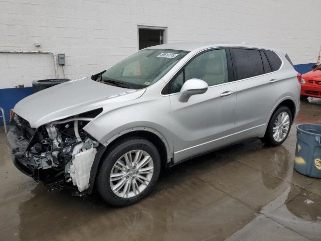 buick envision p 2017 lrbfxasa2hd049205