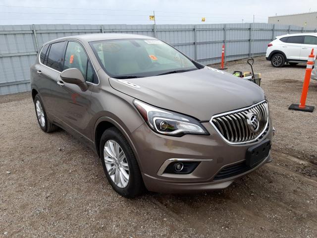 buick envision p 2017 lrbfxasa2hd143553