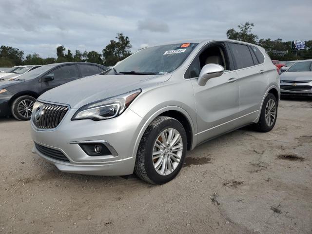 buick envision p 2017 lrbfxasa3hd045759