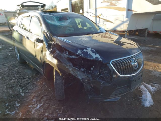 buick envision 2017 lrbfxasa3hd111307