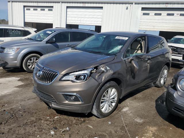 buick envision p 2017 lrbfxasa4hd086191