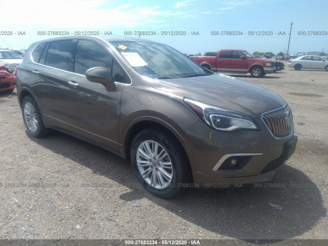 buick envision 2017 lrbfxasa7hd122763