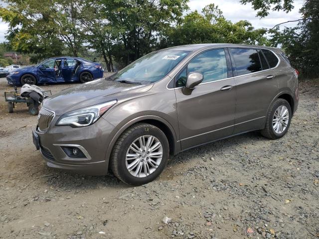 buick envision p 2017 lrbfxasa8hd147235