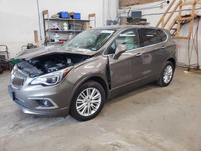 buick envision p 2017 lrbfxasaxhd073929